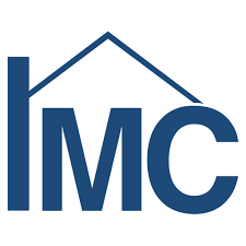 Logo 11